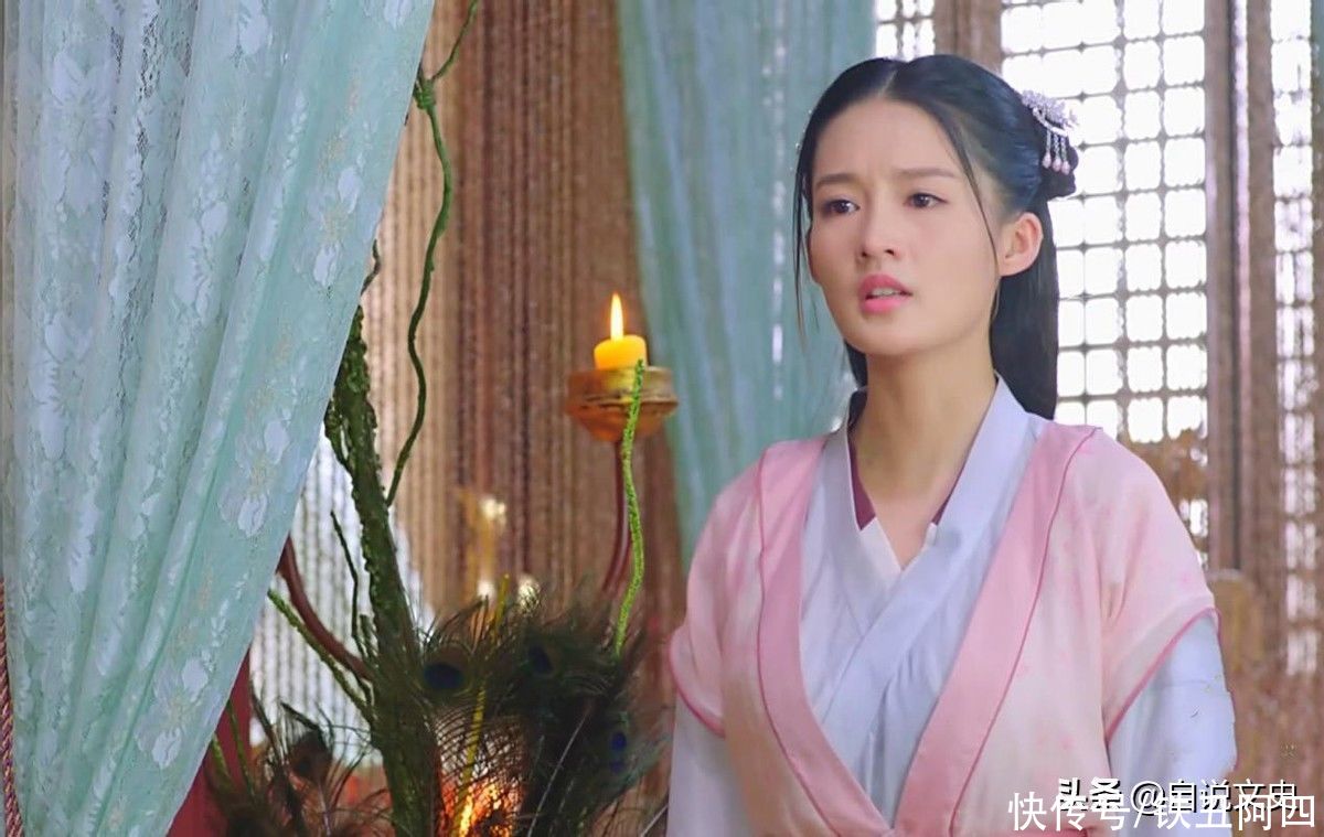 女婿|害死女婿，老头遭天谴，细说清代“金蚕蛊毒案”