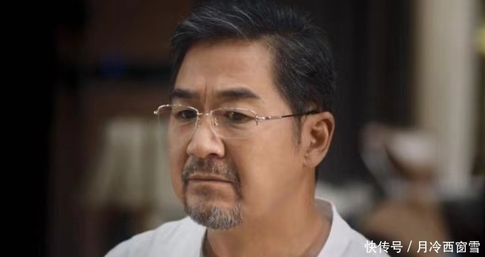 张国立 66岁的张国立,演技实力派老戏骨,为什么总被人挑刺儿?