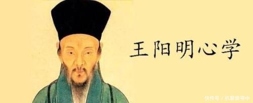 在任人宰割的至暗时刻,王阳明祭出了内力深厚的太极拳