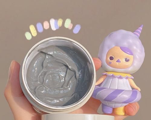 颜值爆表|这才是仙女该用的彩妆护肤,颜值爆表!变美也不用吃土!