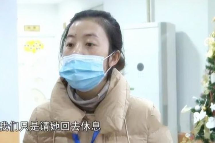 优先待遇|孕妇都能享有哪些“权利”？几种孕期权利要知晓，小心吃“闷亏”