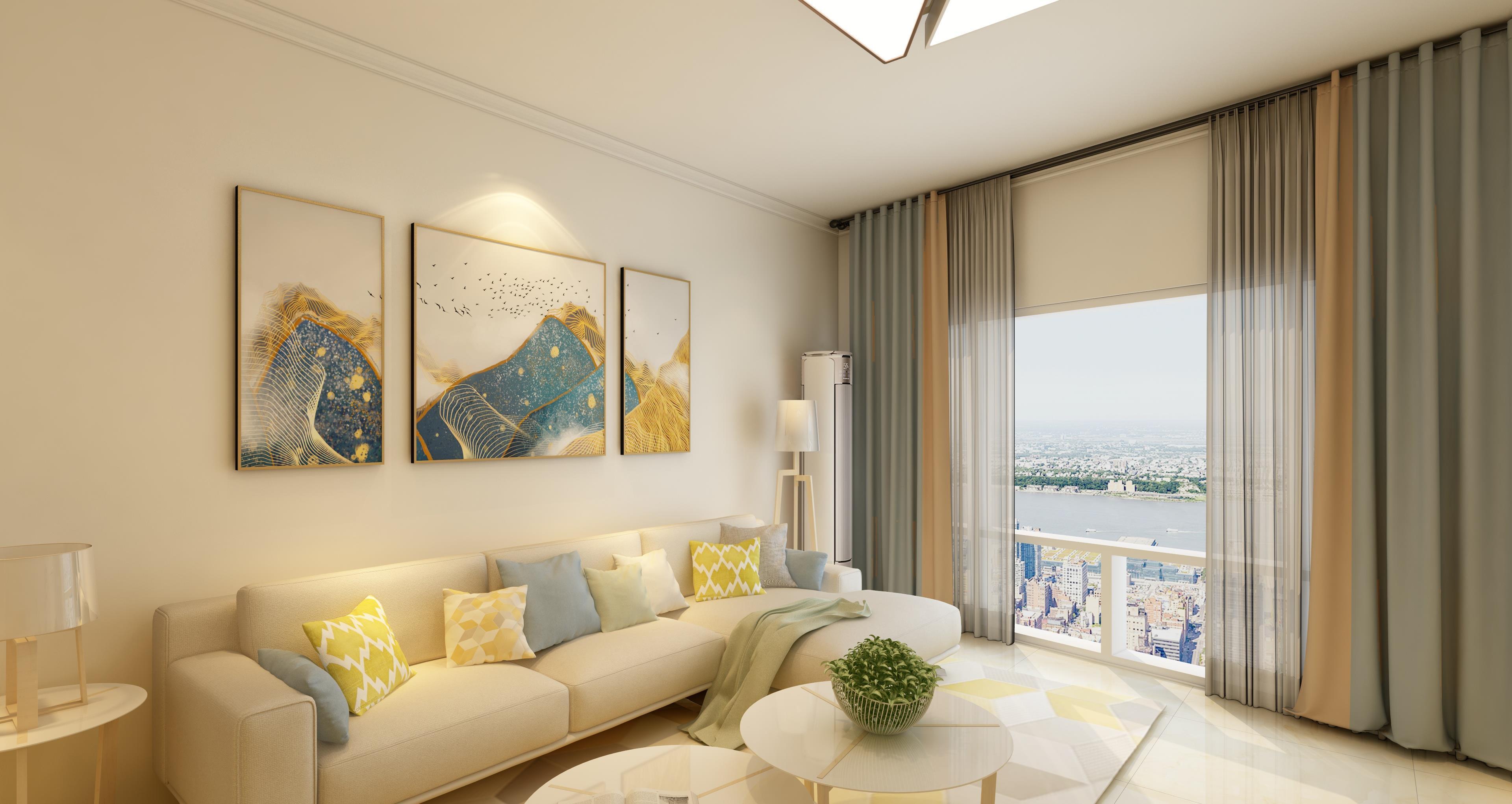 装修|装过两套房悟出的省钱秘笈：若是预算不足，要牢记这8条装修建议