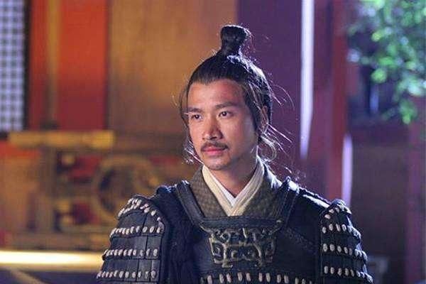 功绩|李广的功绩不如卫霍,为何后世都很推崇李广,而非卫霍