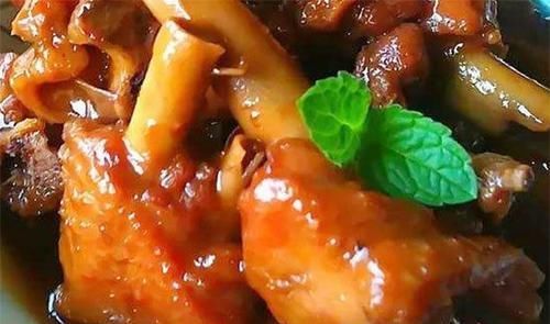 立春后,孩子多吃暖身菜,润肺止咳,长高长智力,生病少不怕冷