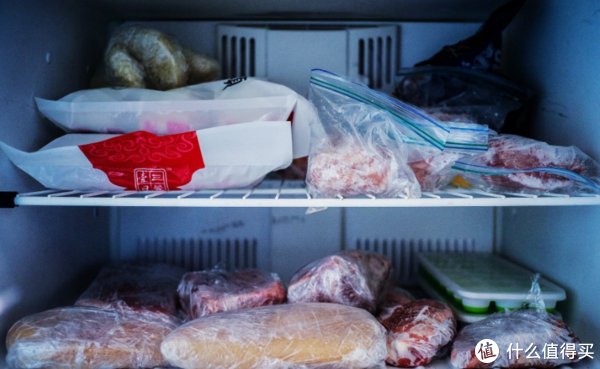 衣帽间|建议大家：不论多节俭，这30件东西该扔就扔，一点都不用心疼