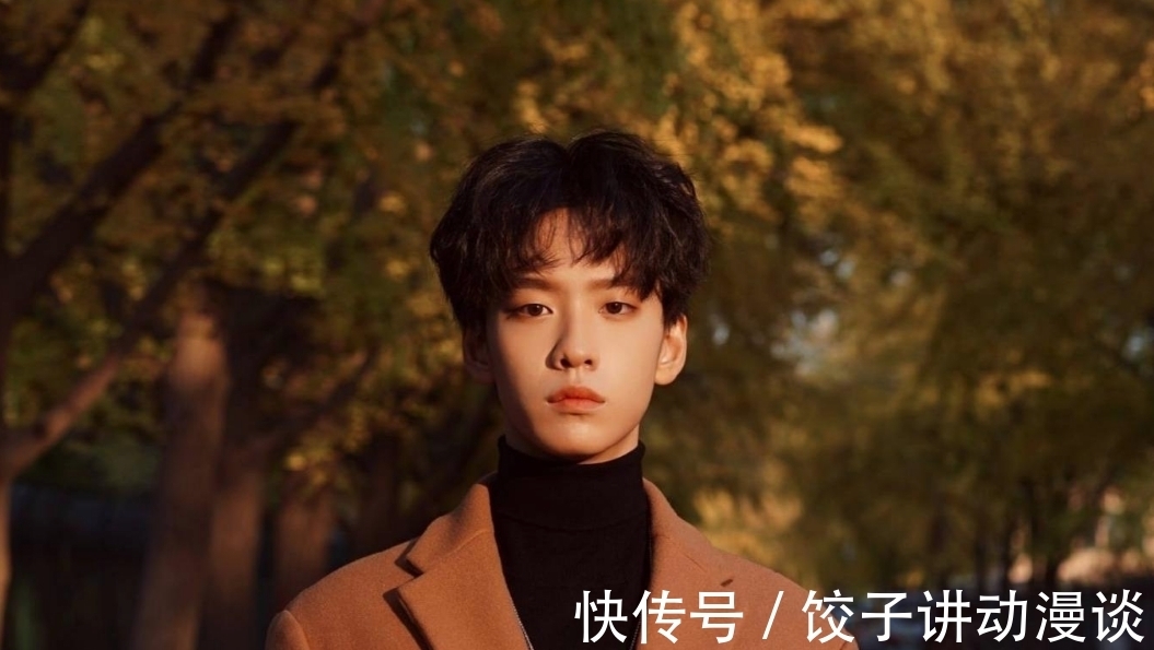 內幕|扭曲的飯圈該何去何從？綜藝被叫停的背后，究竟有何內幕？