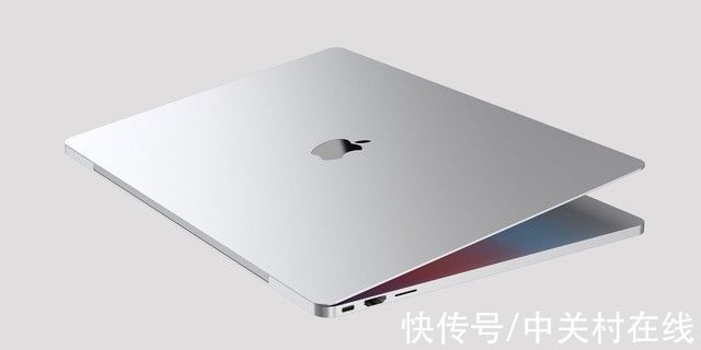 端口|到底该买M1 MacBook Pro还是等待新款？