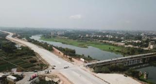 至今|一个小道士做了一件事,朝廷以他的名字命名一座城市,名称至今在