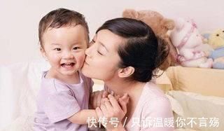 宝宝|湿疹一来百病生,宝宝瘙痒哭闹,温水加一物,皮肤光滑白嫩