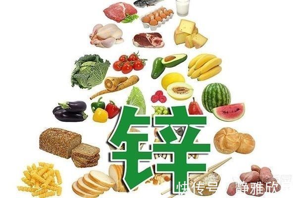 不良习惯|医生直言:7种疾病可能对孩子身高有影响,如何避免孩子身高偏矮?