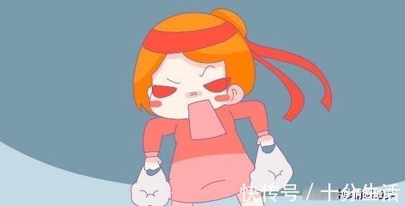 怀孕期间|怀孕期间有这些坏习惯,将来孩子可能很难带,赶紧改正吧