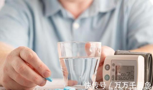 食物|高血压怕缺钾?医生建议:50岁以上的中年人,4种高钾食物要常吃