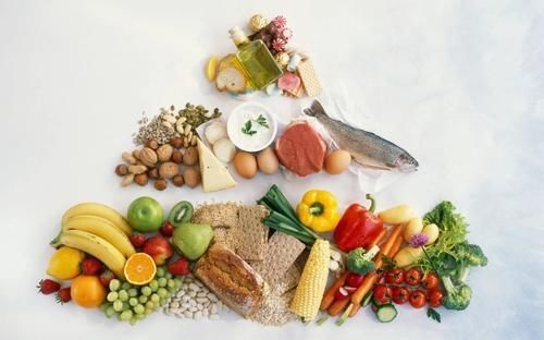 原位癌|谈癌色变?得了癌症不要怕,做到这3点可以带瘤生存,延长生存期