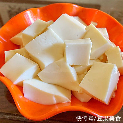 自制|黯然销魂的自制乳酪棒，好吃