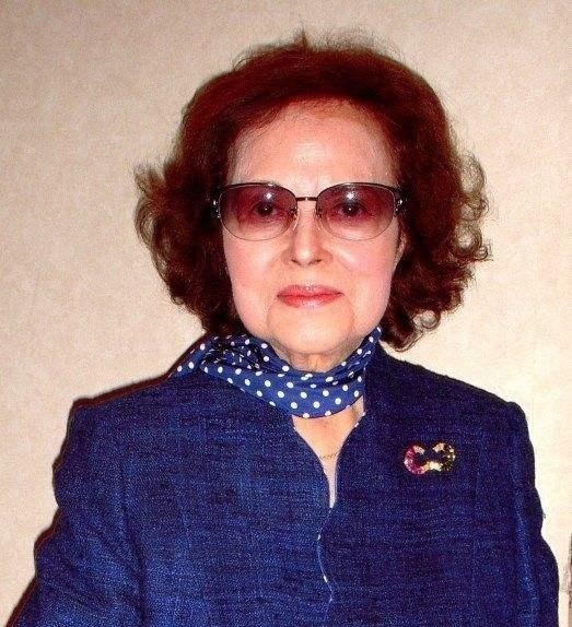 法官|一代传奇女伶，被当成女汉奸抓捕，枪决前亮明身份，法官无奈释放