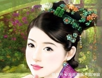 三本|三本清穿文《清甜小两口》:穿成萌萌小萝莉,遭遇无敌小正太。