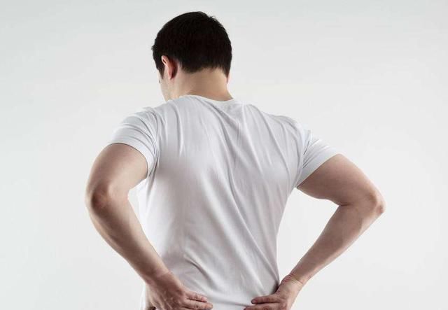 不孕|老婆35岁还不孕,丈夫去医院一查才醒悟,自己这件事做得太多了