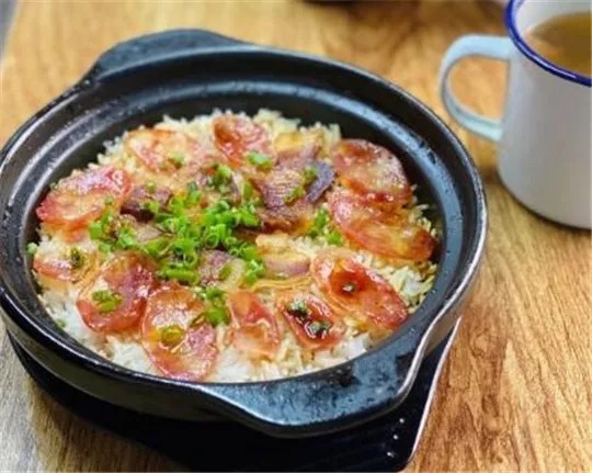 冷锅鱼|吃遍大连-看看!鱼头吃出这么多花样.......专治你刁钻的胃~