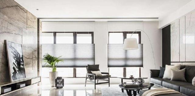 贴膜|越来越多人家里不装窗帘了，现在流行这样装，隐私好大家争着效仿