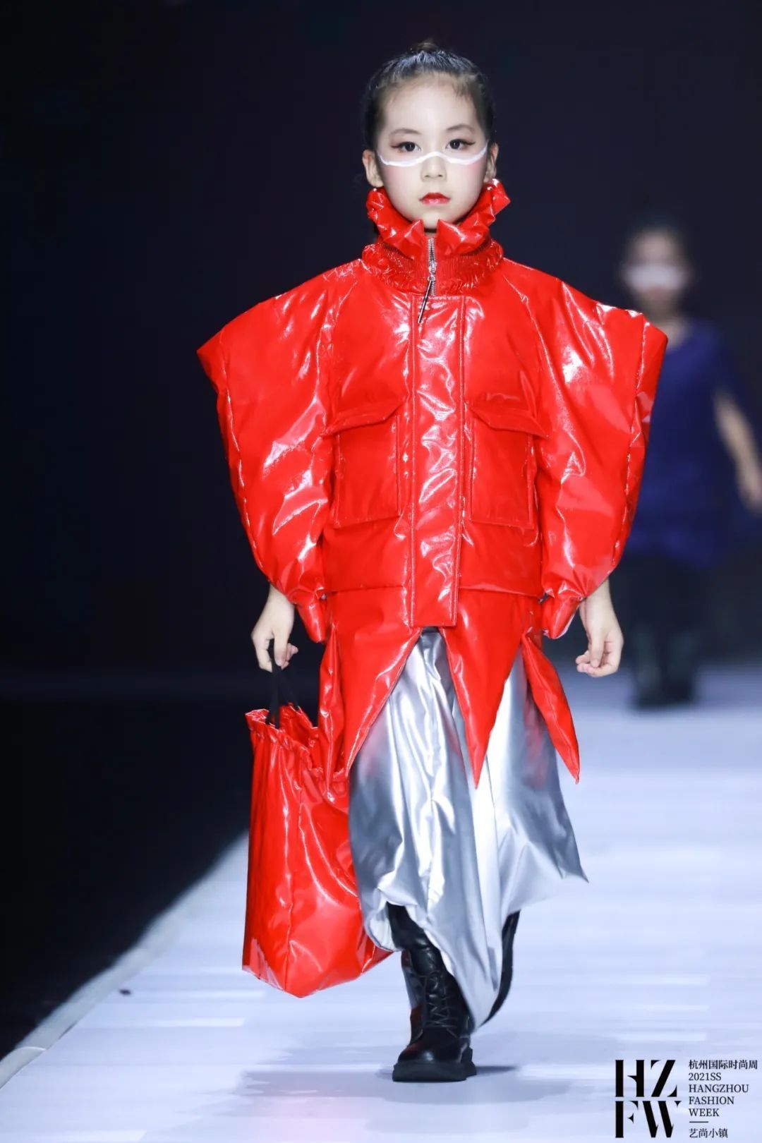 没有个人品牌的小童星校长不是好“奇才设计师”|校长特辑 | 校长