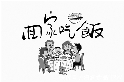 卤鹅|潮汕卤鹅、牛肉丸汤、菜脯煎蛋……潮汕家常菜激发你的干饭魂!