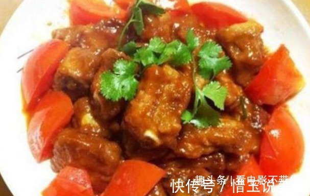 推荐几道美味菜肴，好吃的停不下嘴，美味营养，简单又下饭