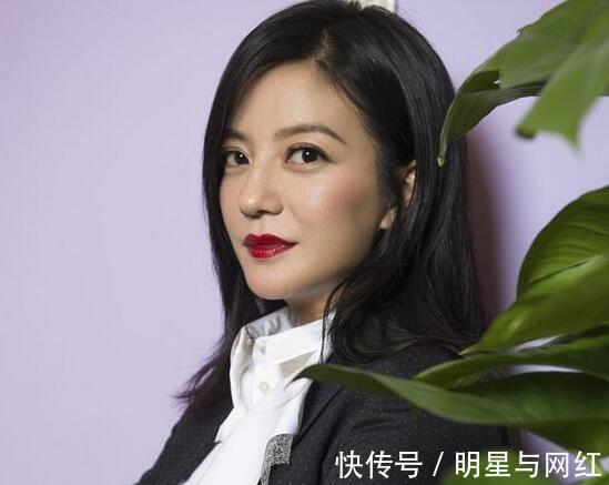娱乐圈|对娱乐圈整治和互联网整治的旋风，谈一谈自己的想法