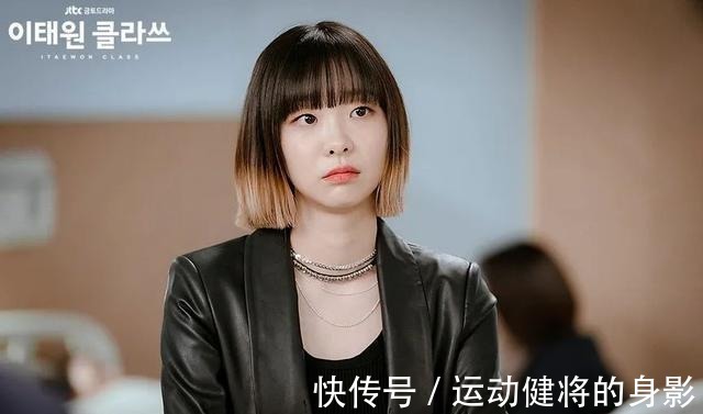 女孩|因为金靖,我对单眼皮女孩上头了