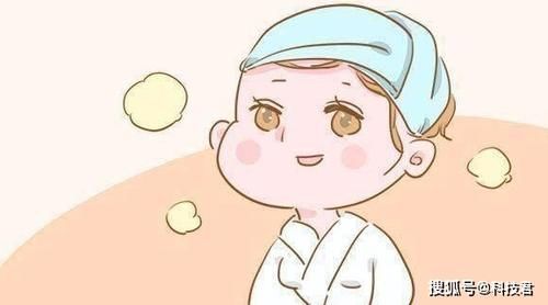 底线|医生说：坐月子这9个底线宝妈请要做到，否则怕后半生遭罪