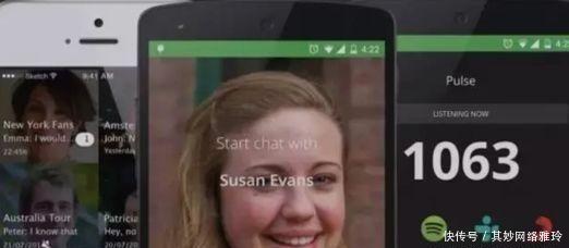 博物馆|以色列冷知识7则