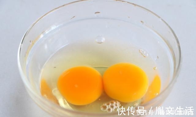 我家最受欢迎的6道素菜,5分钟上桌,超下饭,每次上桌最先抢光