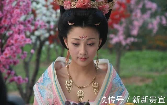 西施$中国历史上突然神秘消失的3个人,至今不知所踪,他们到底去哪了?