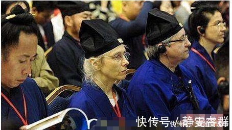 爱信不信&道教为什么不能风靡?爱信不信,别打扰老子飞升!不吓人的良心教