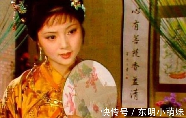 薛蟠|抄检大观园,凤姐诸人根本未到蘅芜苑,为什么次日宝钗急急离去?