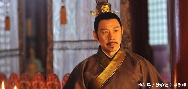 薛举|西楚霸王项羽世人皆知,你知道历史上的西秦霸王是谁呢?