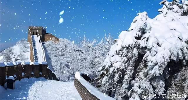 尘封9年的《沁园春·雪》,为何被称为“近代词坛上的第一名作”