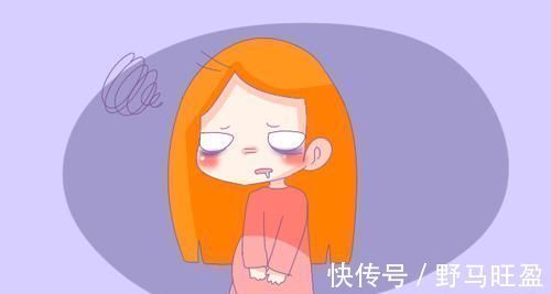 睡眠质量|孕期这3个小动作,可能会让胎儿“喘不过气”,看看你有吗