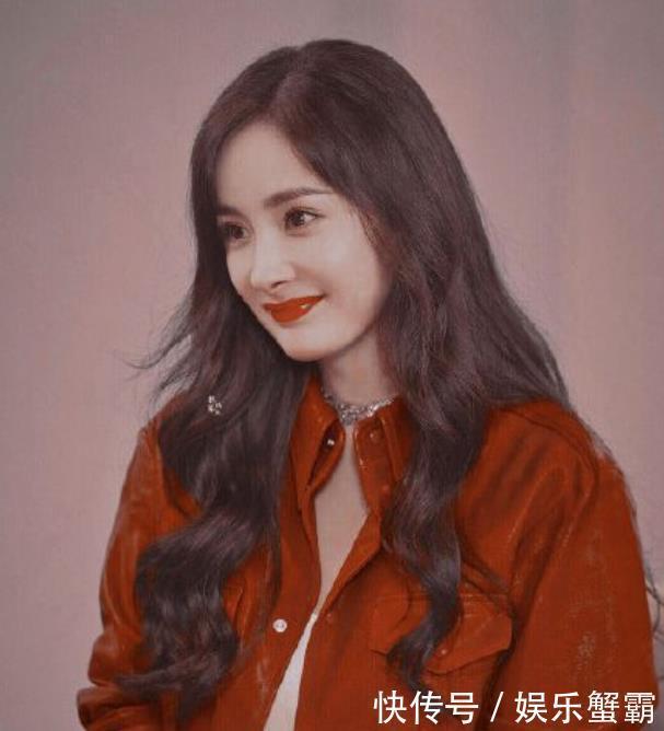 密室 刘耀文记录了“密室出逃”的全过程,背手插兜,他对谁表示不满了?