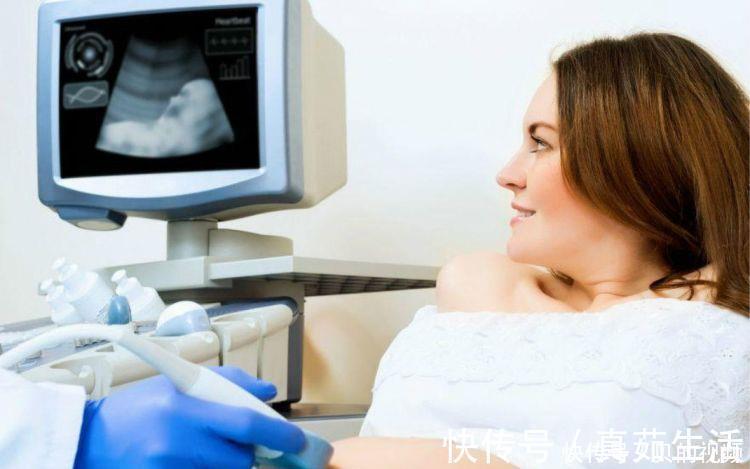 高龄产妇|女性最晚生育''末班车''是几岁?如果超过这年龄,劝你还是放弃吧