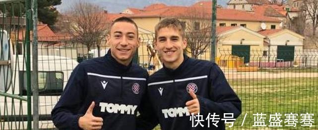 海港|心服口服!上海海港主帅山东泰山是中超最佳,五名外援都很出色!