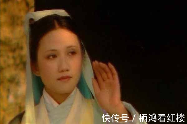 生活费@妙玉只不过一介尼姑,在贾府生活却很阔绰,她的生活费是谁给的?