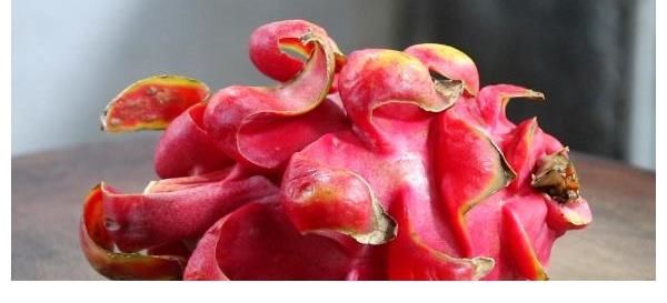 孩子|夏天，如果条件允许，每天给孩子吃一碗它，补铁，排铅，护眼