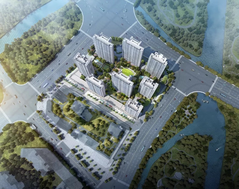 西单元|过年倒计时39天!2021温州返乡置业潮,你想好买哪里了吗?