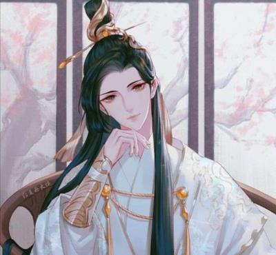 技术活|穿越文:穿越是个技术活。而显然叶枣技术一般