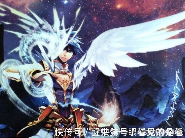 龙王传说|斗罗大陆:因为这件事,古月娜要杀霍雨浩,唐三估计都拦不住!