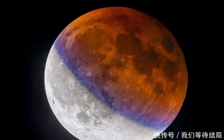 传说 “后羿射日”或将不在是传说，天上的太阳可能不止一个