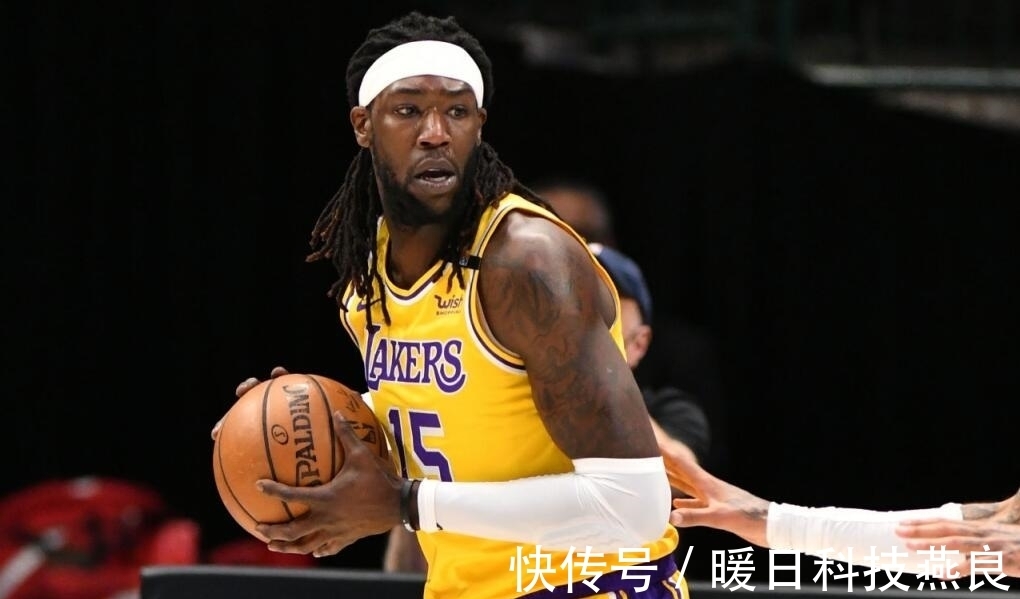 湖人|彻底闹翻,哈雷尔公开指责沃格尔,称上赛季在湖人就是浪费时间!