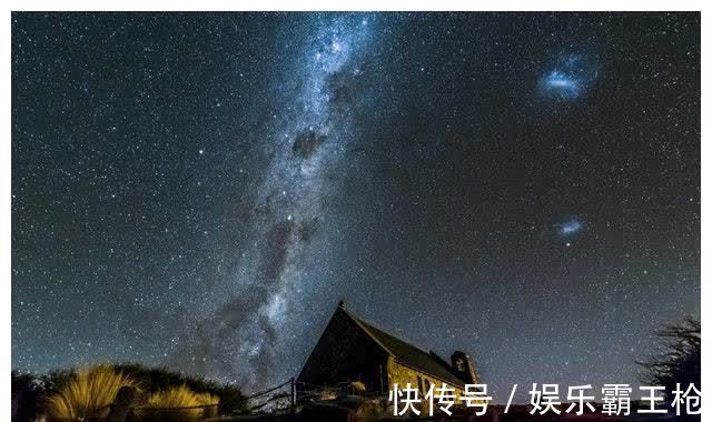 星座|表面玩世不恭，实则大智若愚的星座，看得明白，活得自在