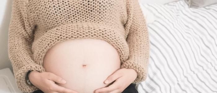 小李|别让孕妈吃的食物,成为宝宝的刽子手,这七种美食最好少吃别碰