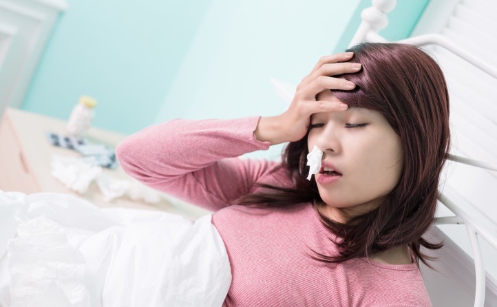 甲状腺|甲状腺结节越来越多中医建议多喝几种水,肿块消散结节缩小